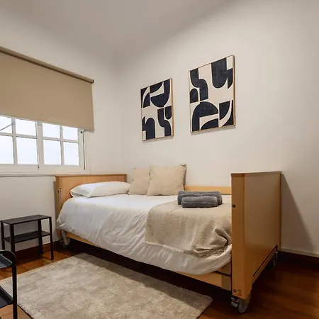 Luxury Villa With Pool, Jacuzzi, Cardio Area And Gardens Chalet *